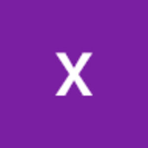 Meet your Posher, Xinxo
